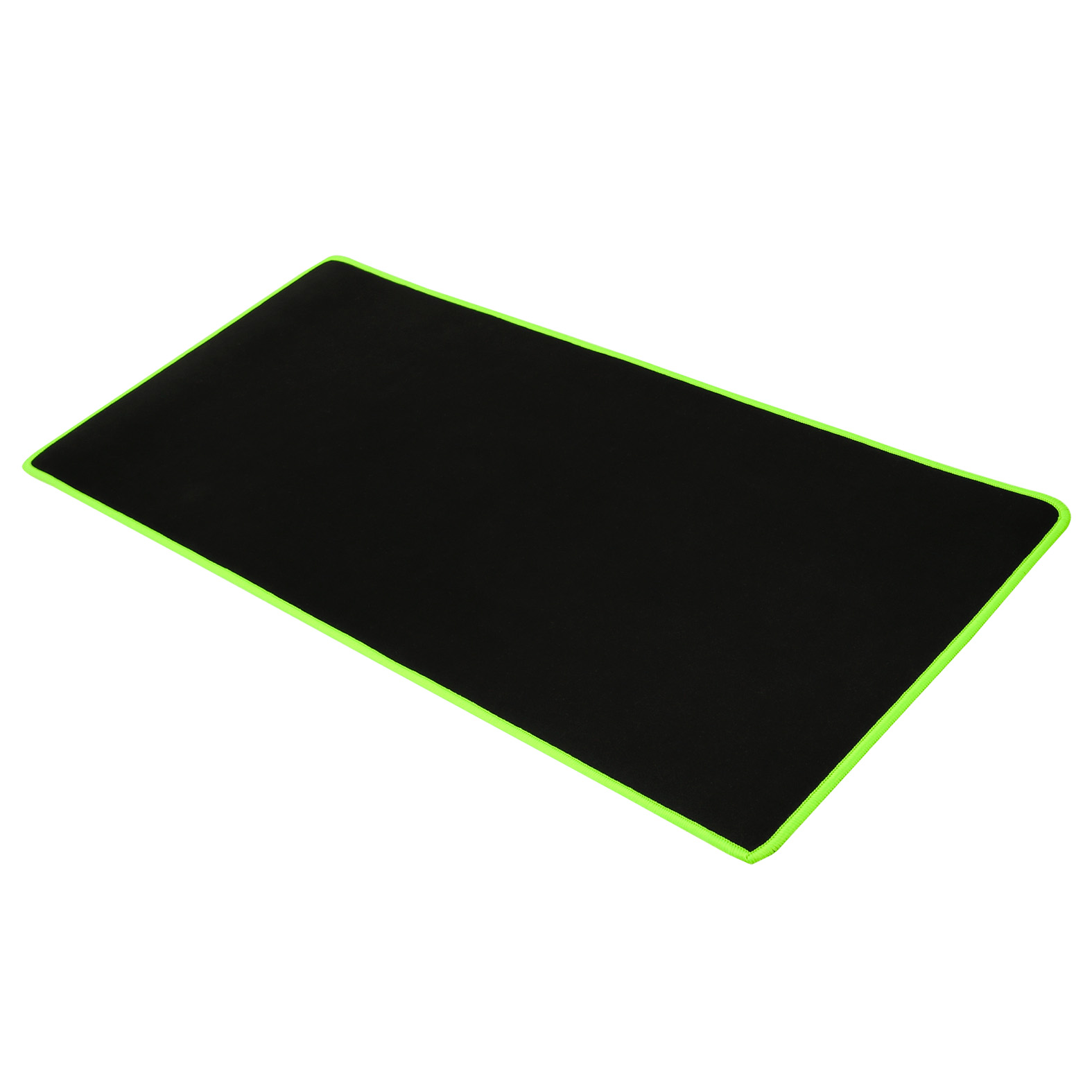Gamer vista 3