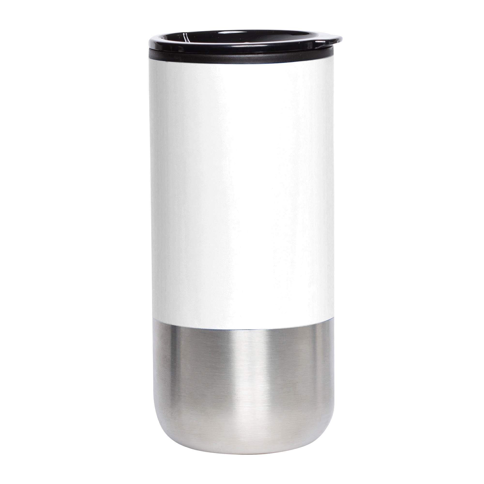 Rocket vista 4