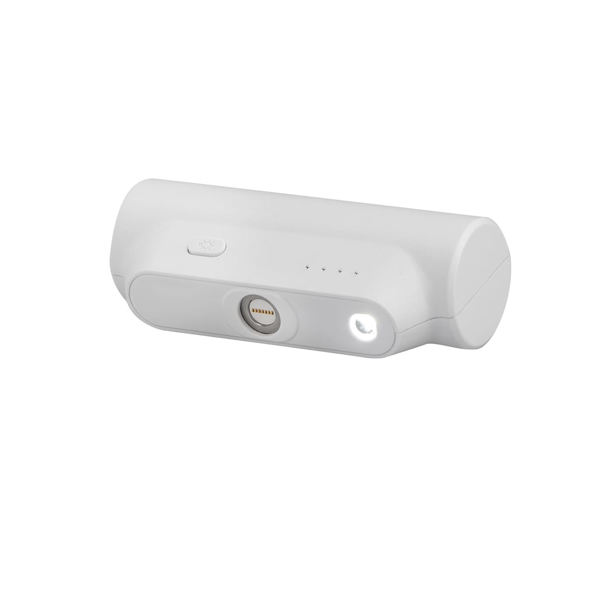 Power Bank Gamma vista 7