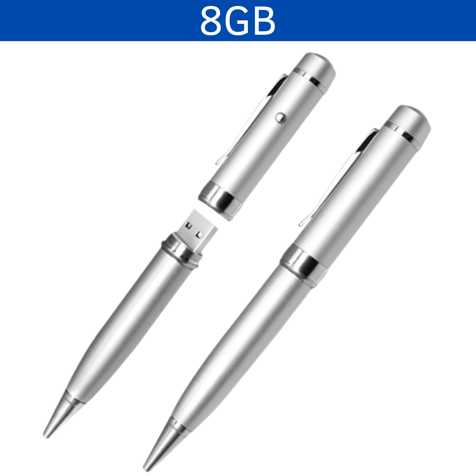 USB073 vista 3