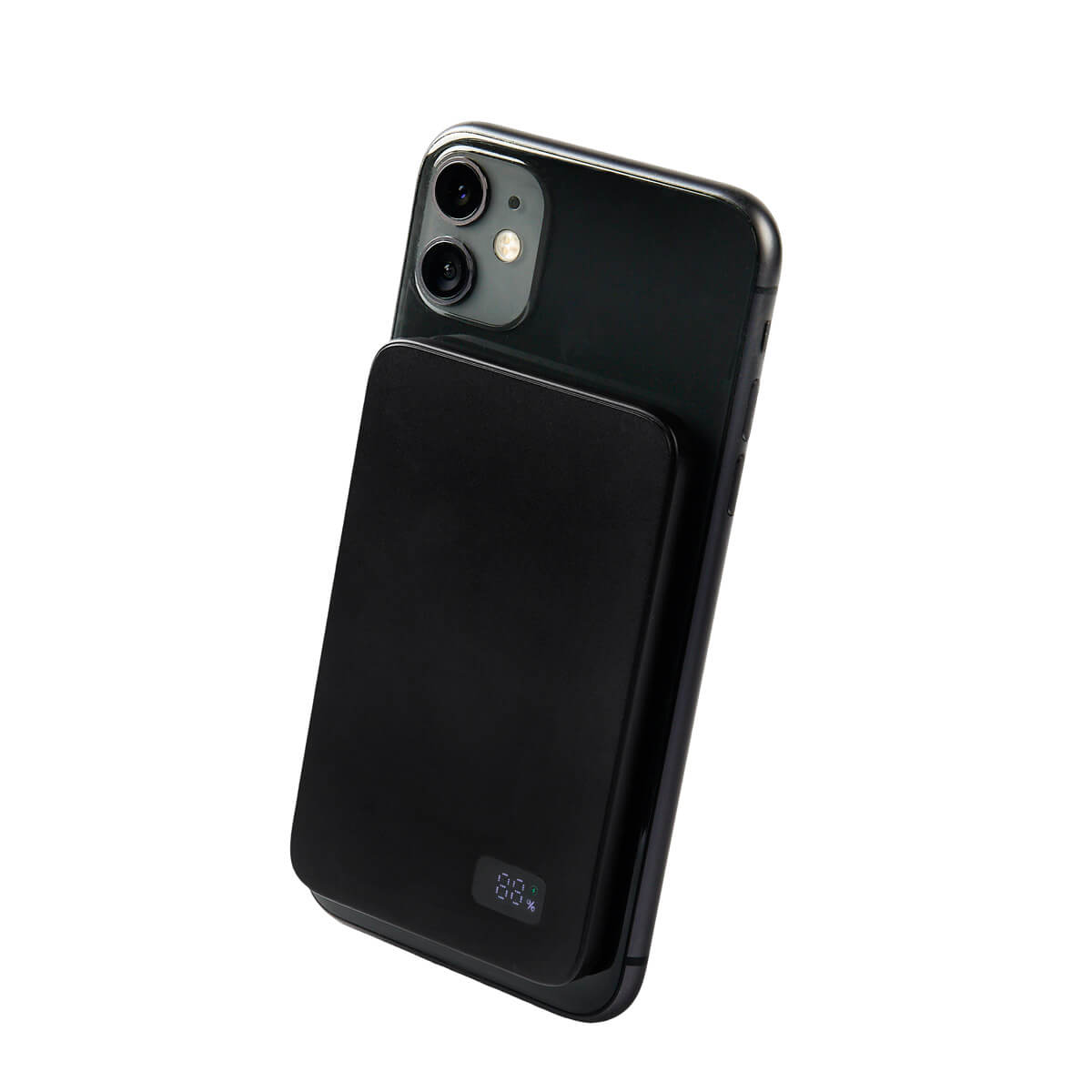 Power Bank Linq vista 3