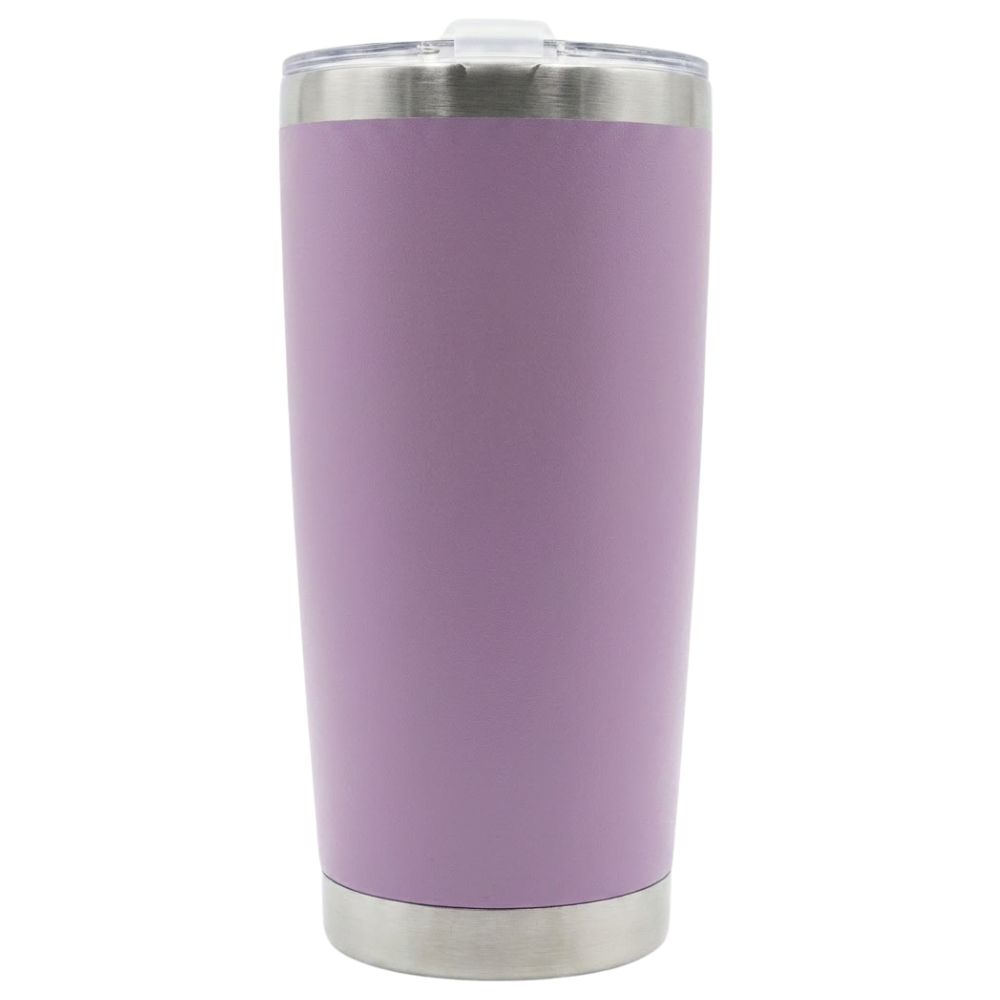 Vaso Termo Classic vista 6