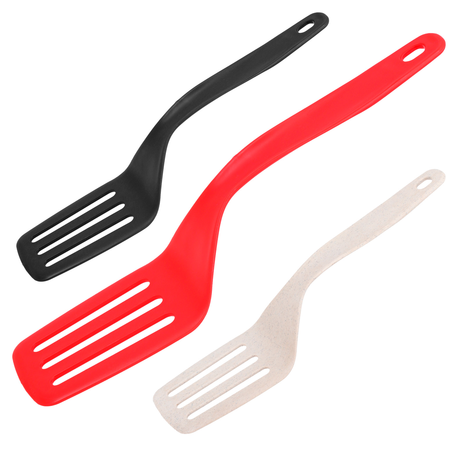 Volteador de cocina Chef