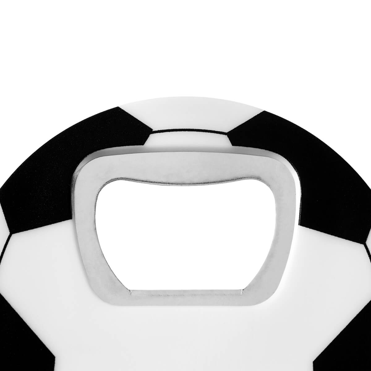 Destapador Soccer vista 4