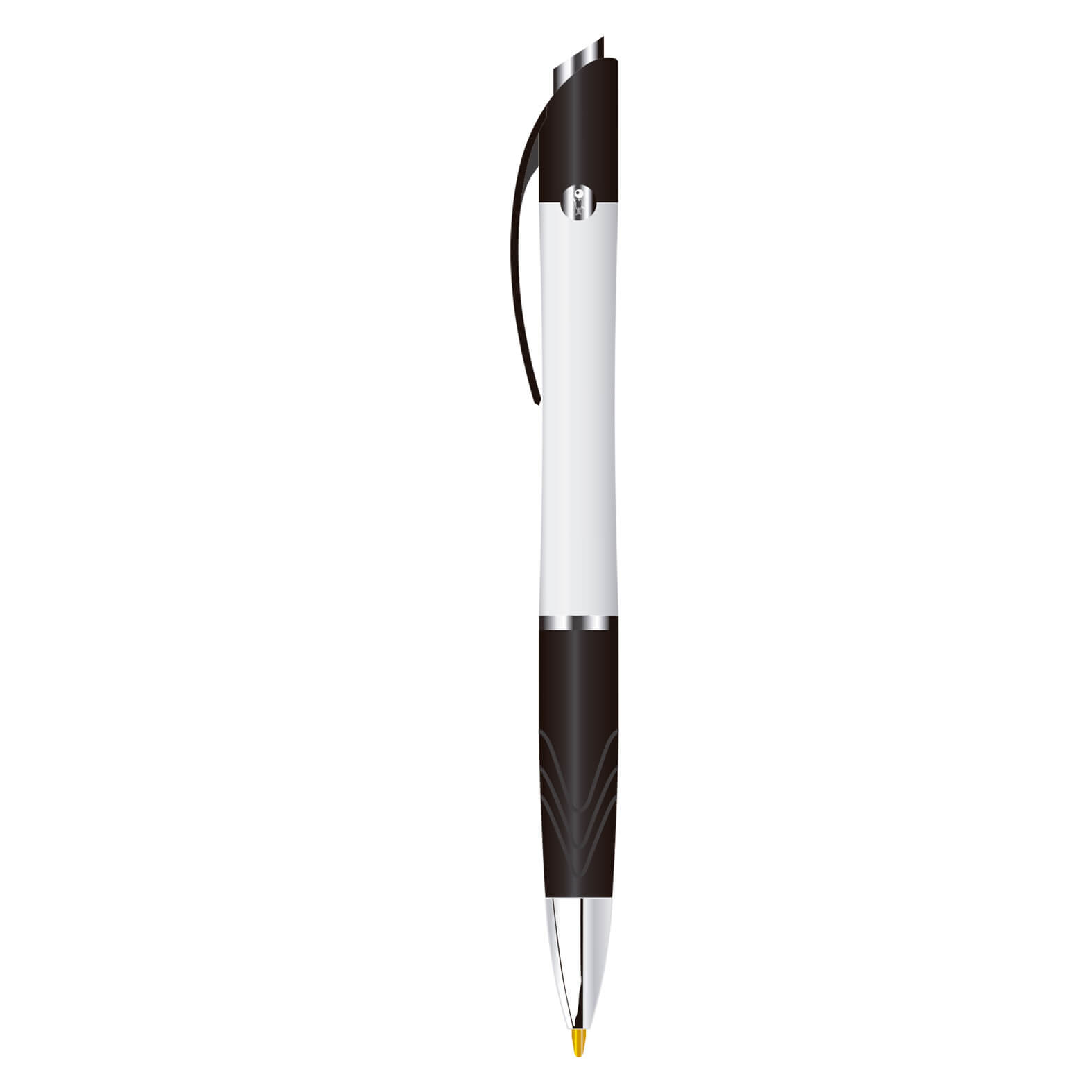 Bic vista 3