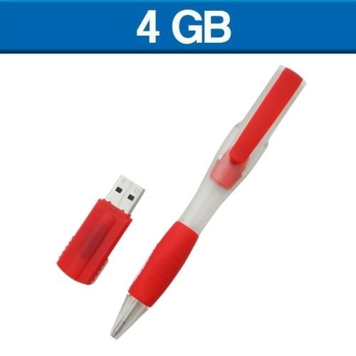 USB Frost 4GB