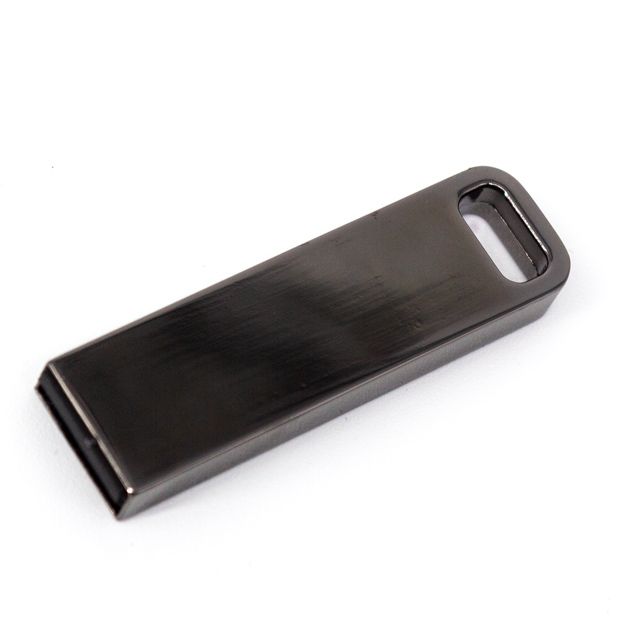 USB Milan 8GB vista 3