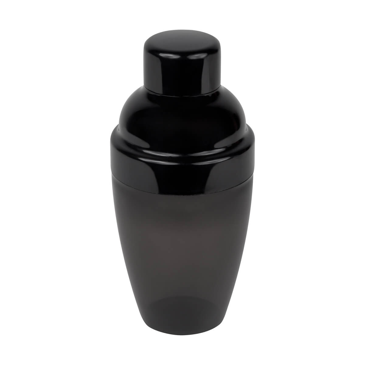 Shaker Zarmik vista 7