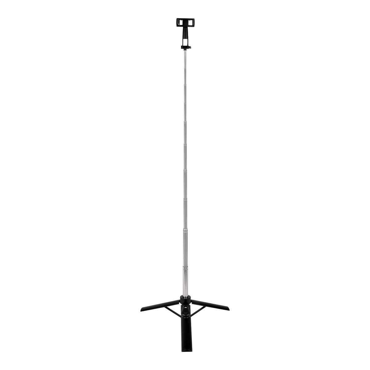 Selfie Stick Surat vista 7