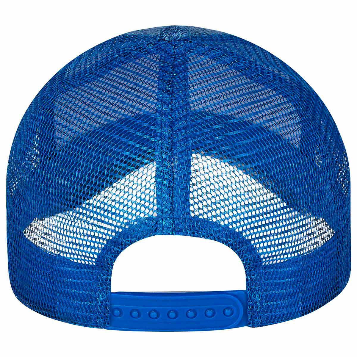 Gorra Ciro vista 2