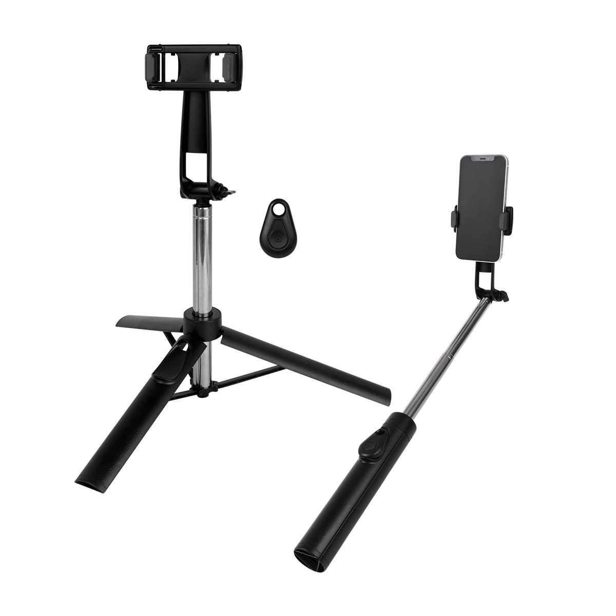 Selfie Stick Surat vista 8