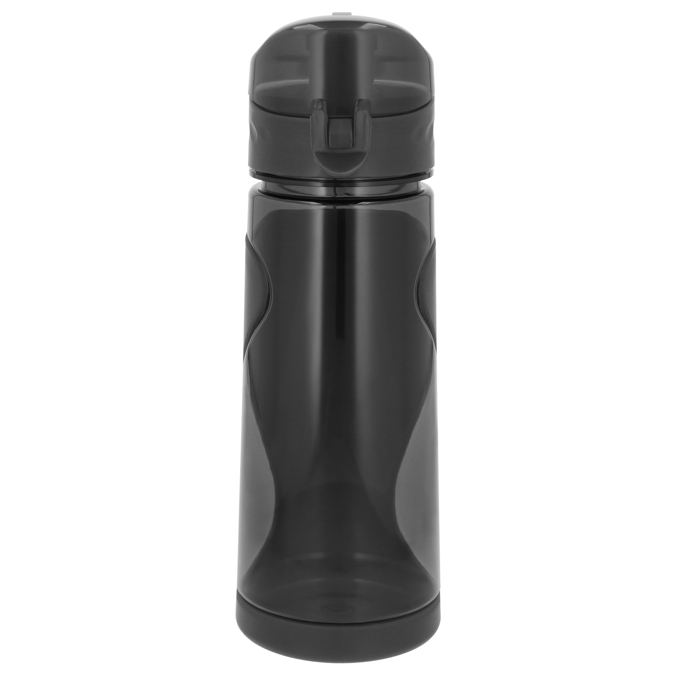 Antara vista 3