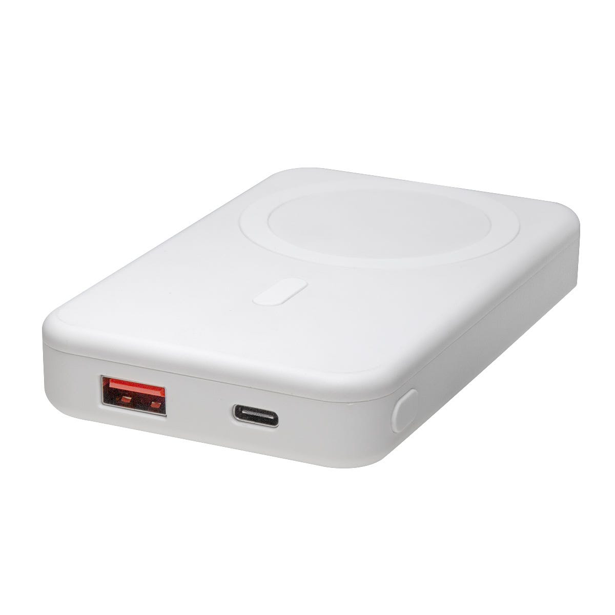 Power Bank Cariko vista 7