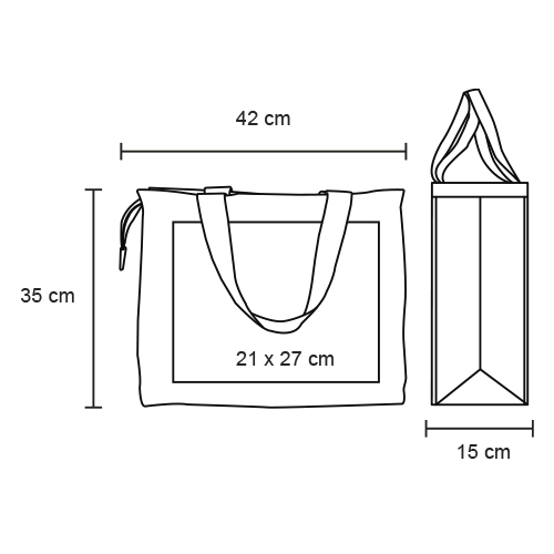 Zipper vista 3