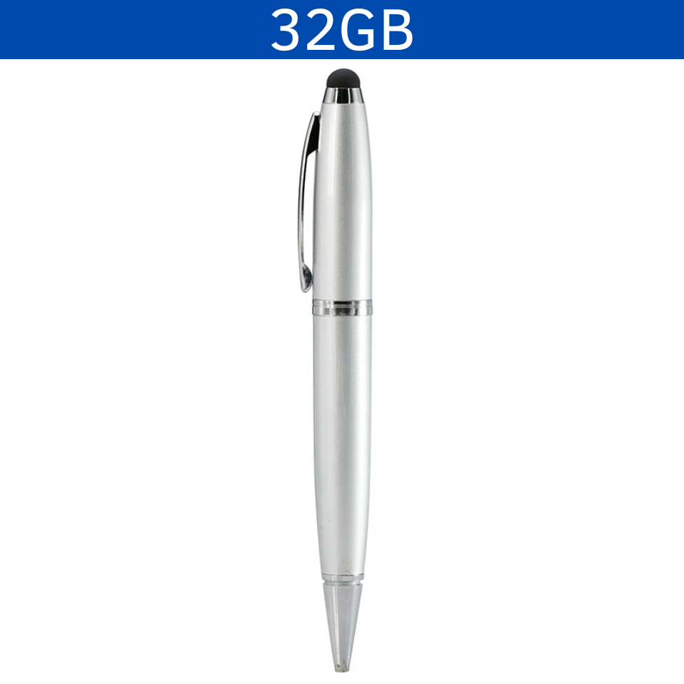 USB Pen Stylus 32GB vista 8