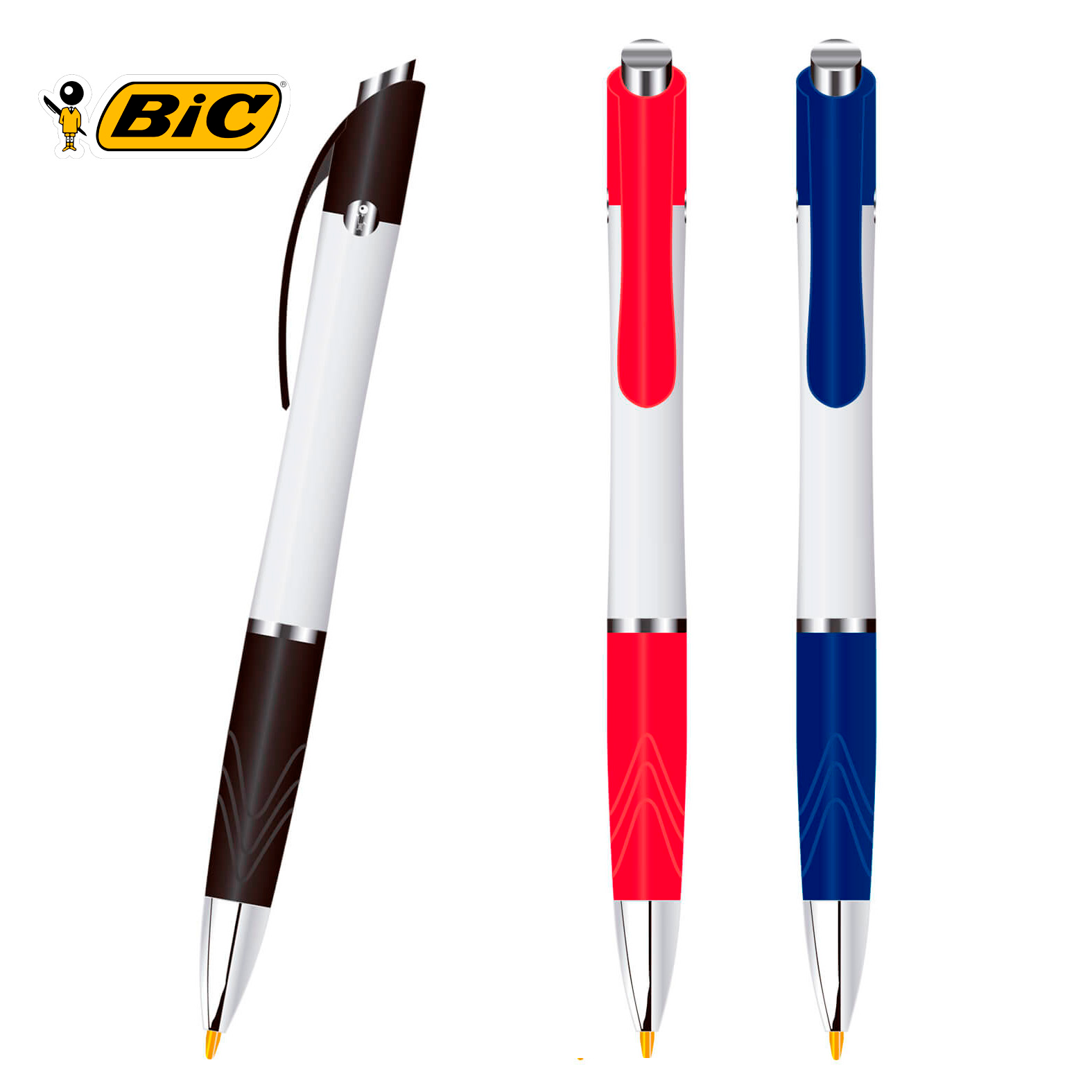 Bic