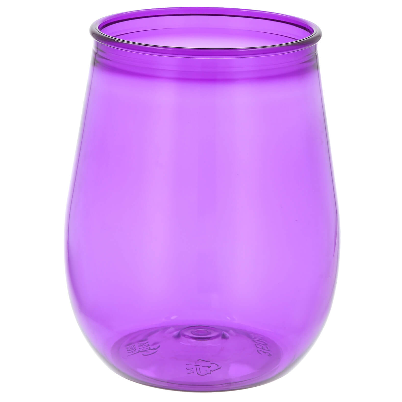 Bali vista 11