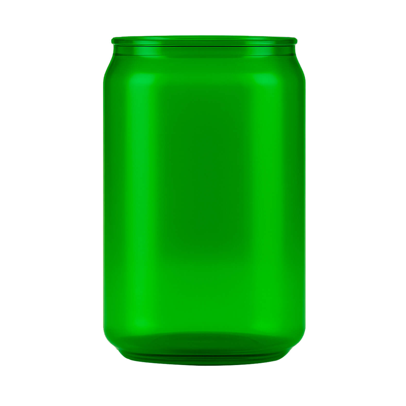 Fresca vista 10