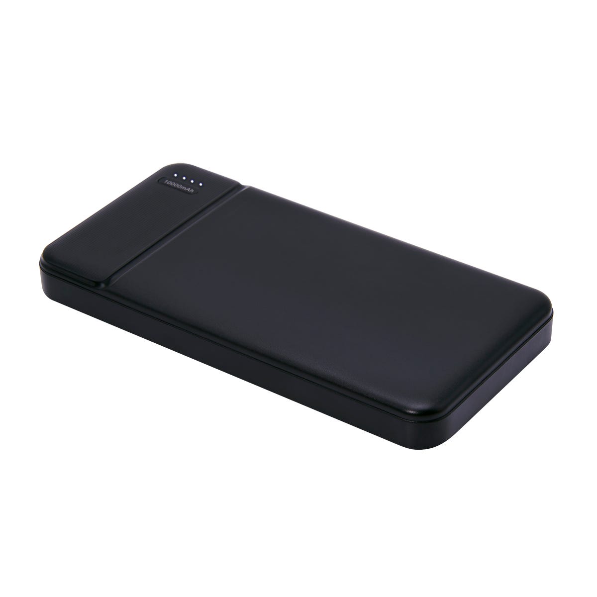 Power Bank Estocolmo vista 2