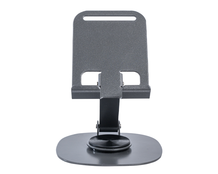 Soporte plegable para celular Hulk vista 3
