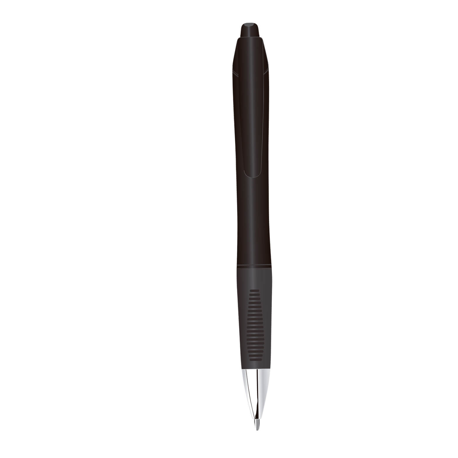 Bic vista 4