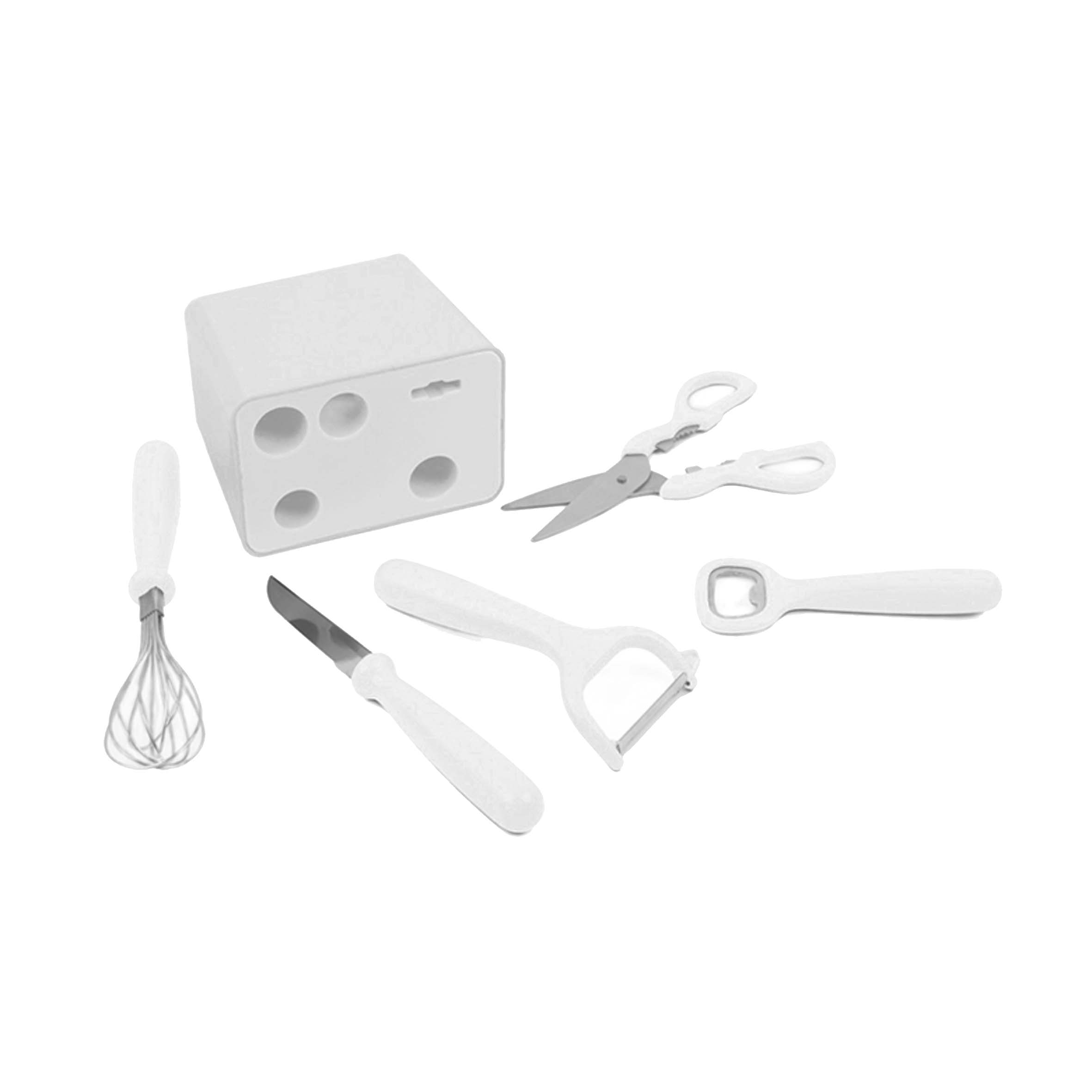 Kit de cocina Kitchen vista 3