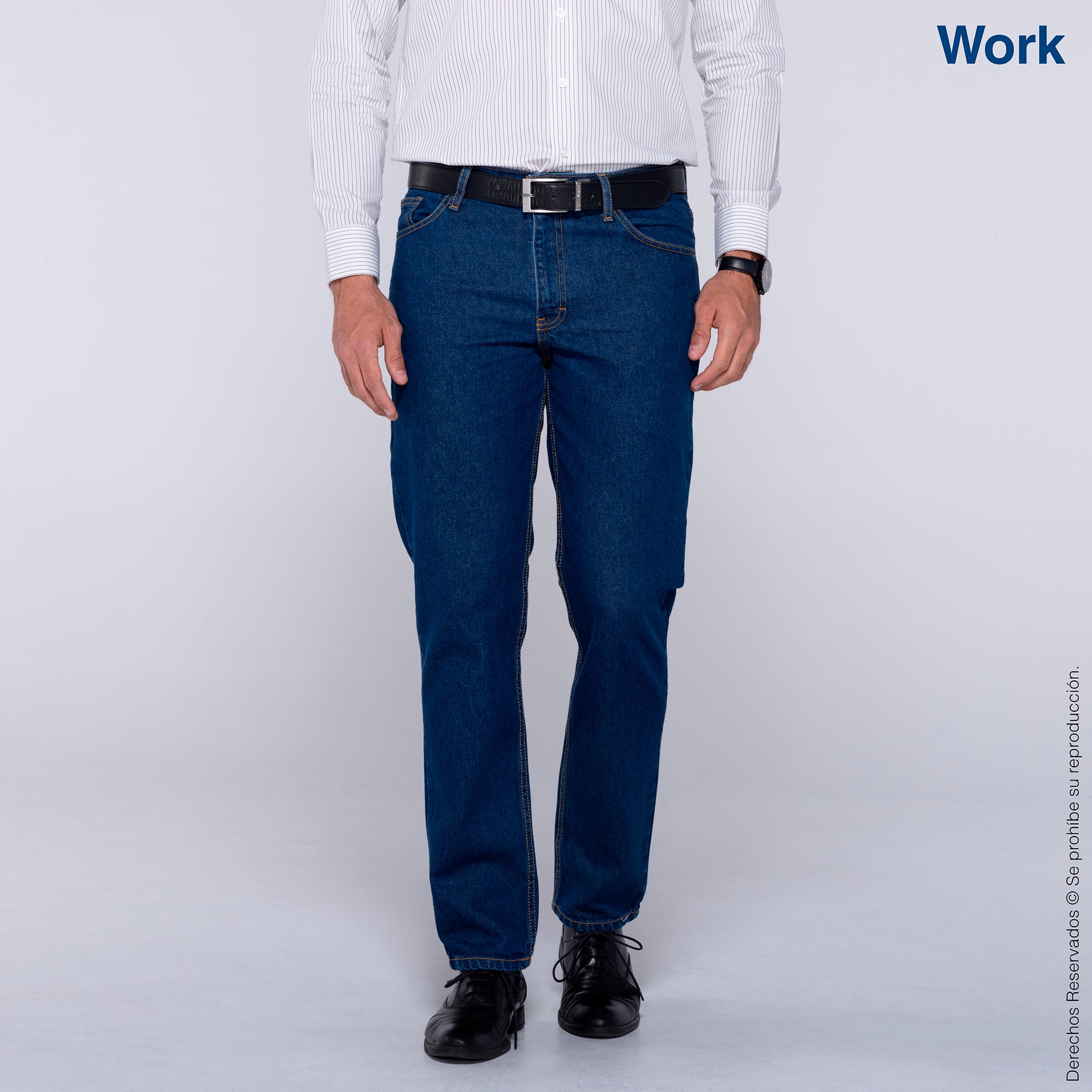 Pantalón C0651