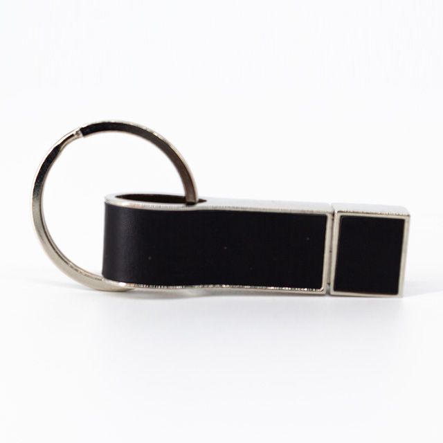 USB Llavero Lux 8GB vista 4