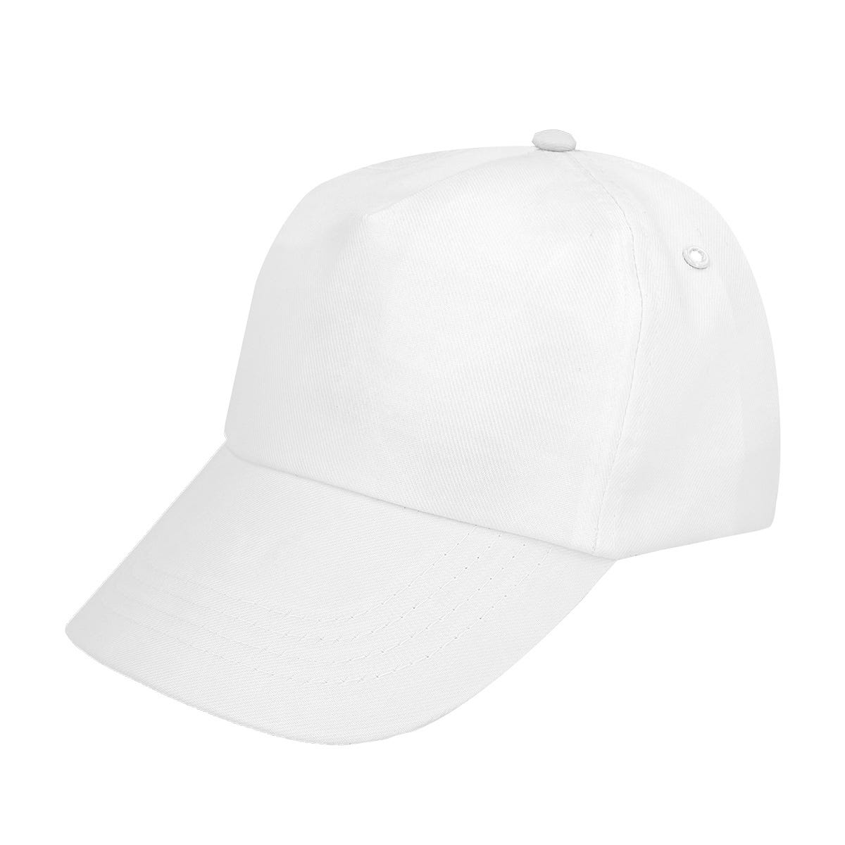 Gorra Mosella