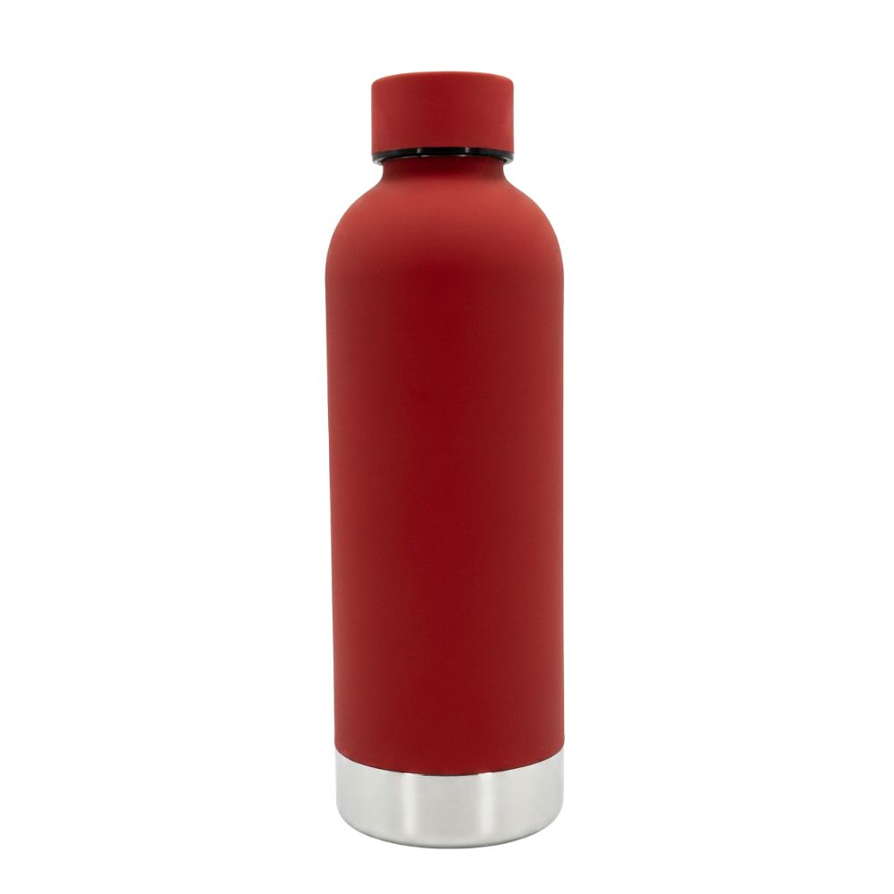 Termo Bottle vista 7
