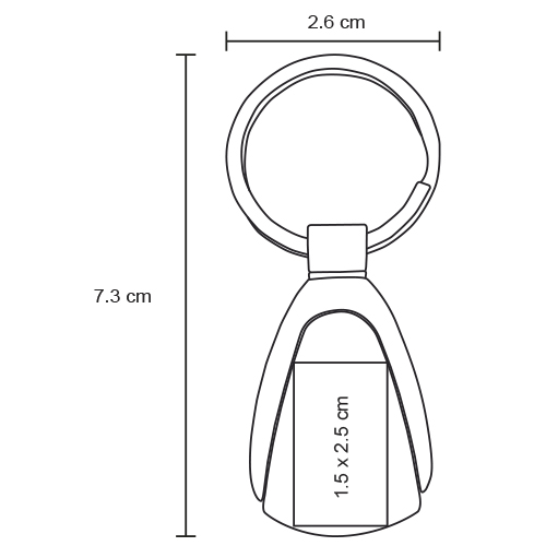Drop vista 4