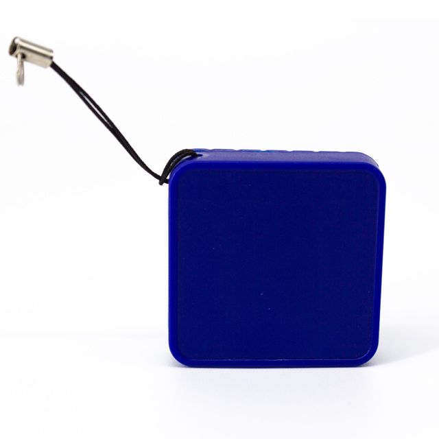 USB Galleta 8GB vista 5