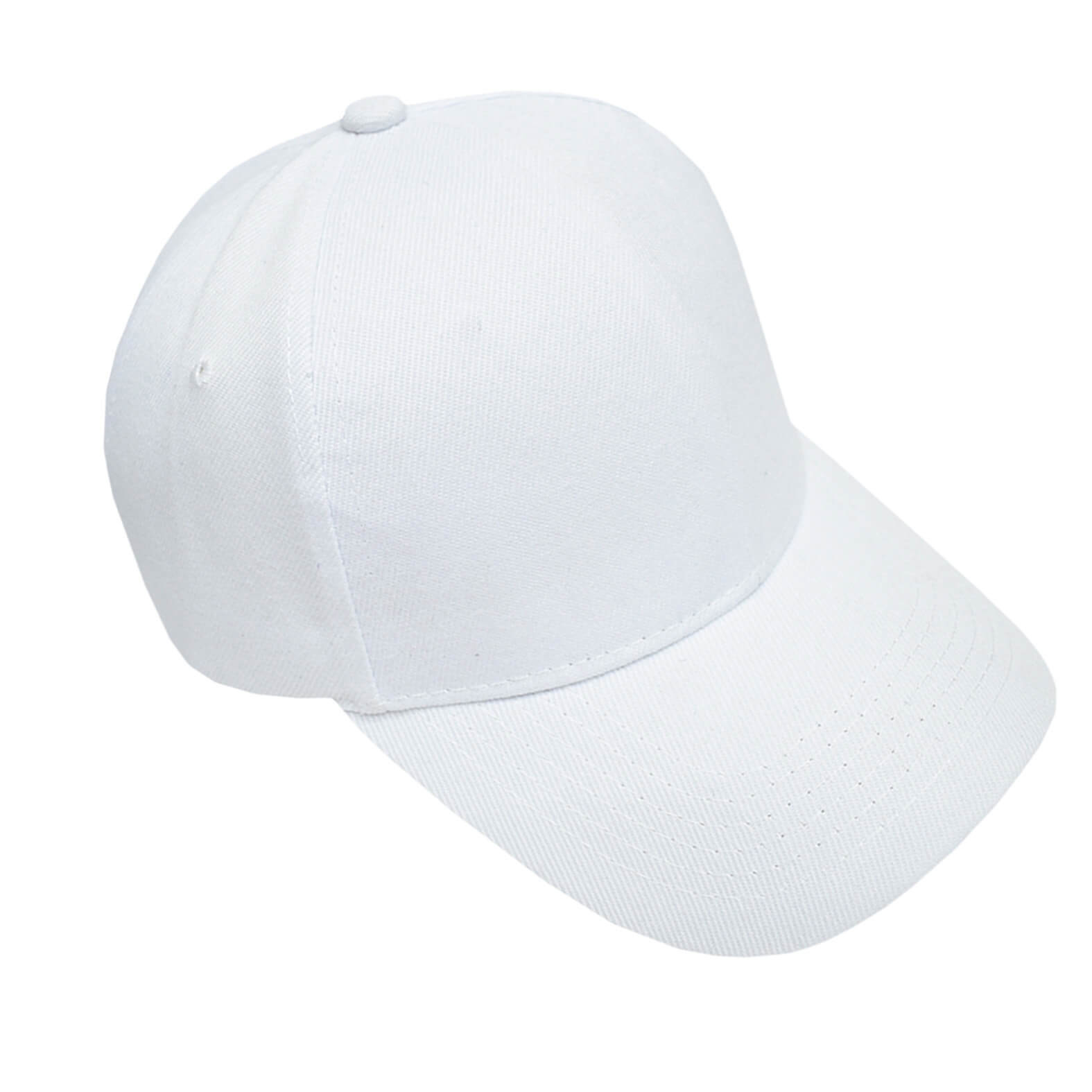 Dipper vista 4