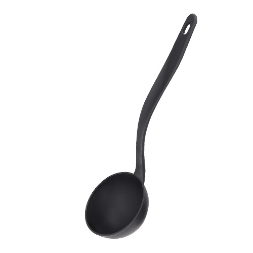 Cucharón de cocina Chef vista 3