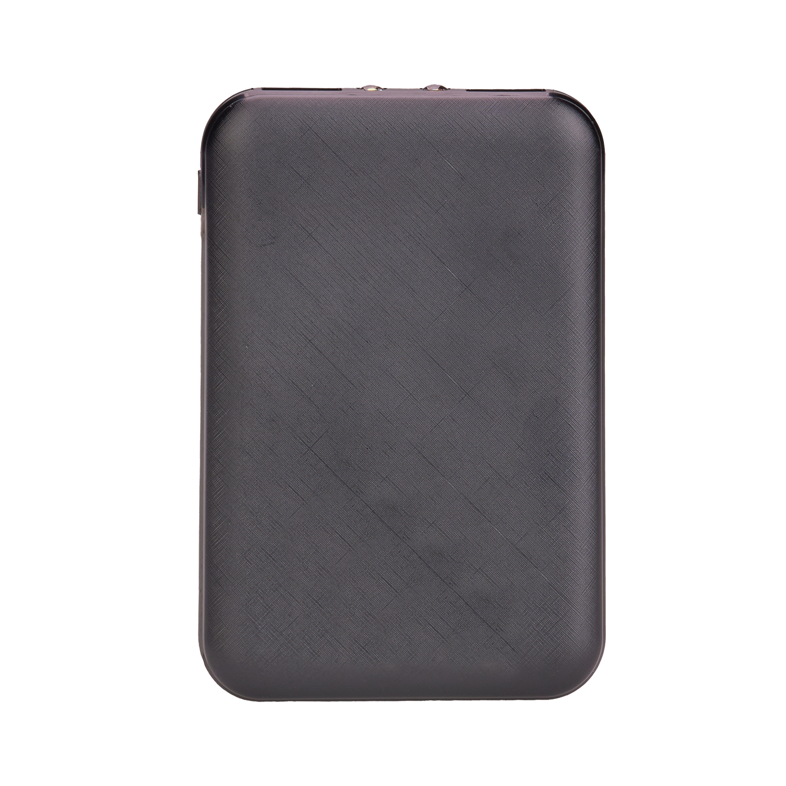 Power Bank Cisco vista 2