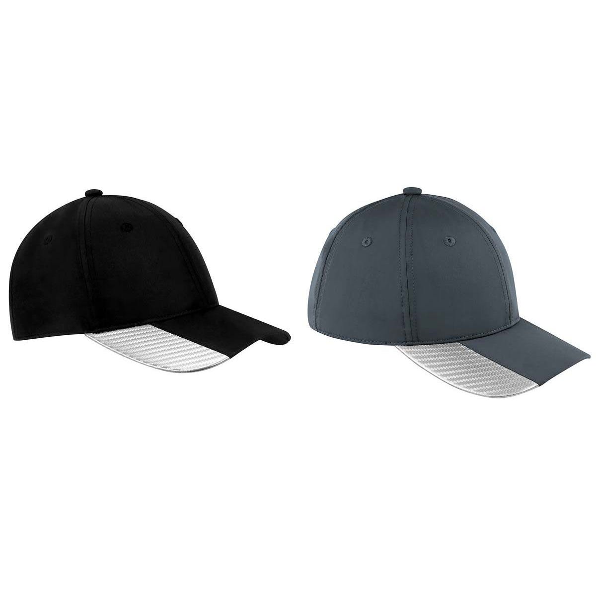 Gorra Avadi vista 6
