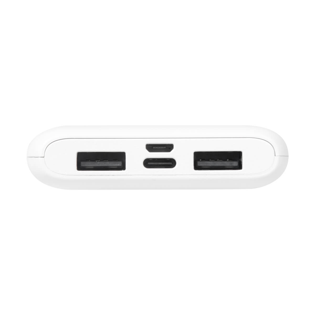 Power Bank Ulsan vista 4