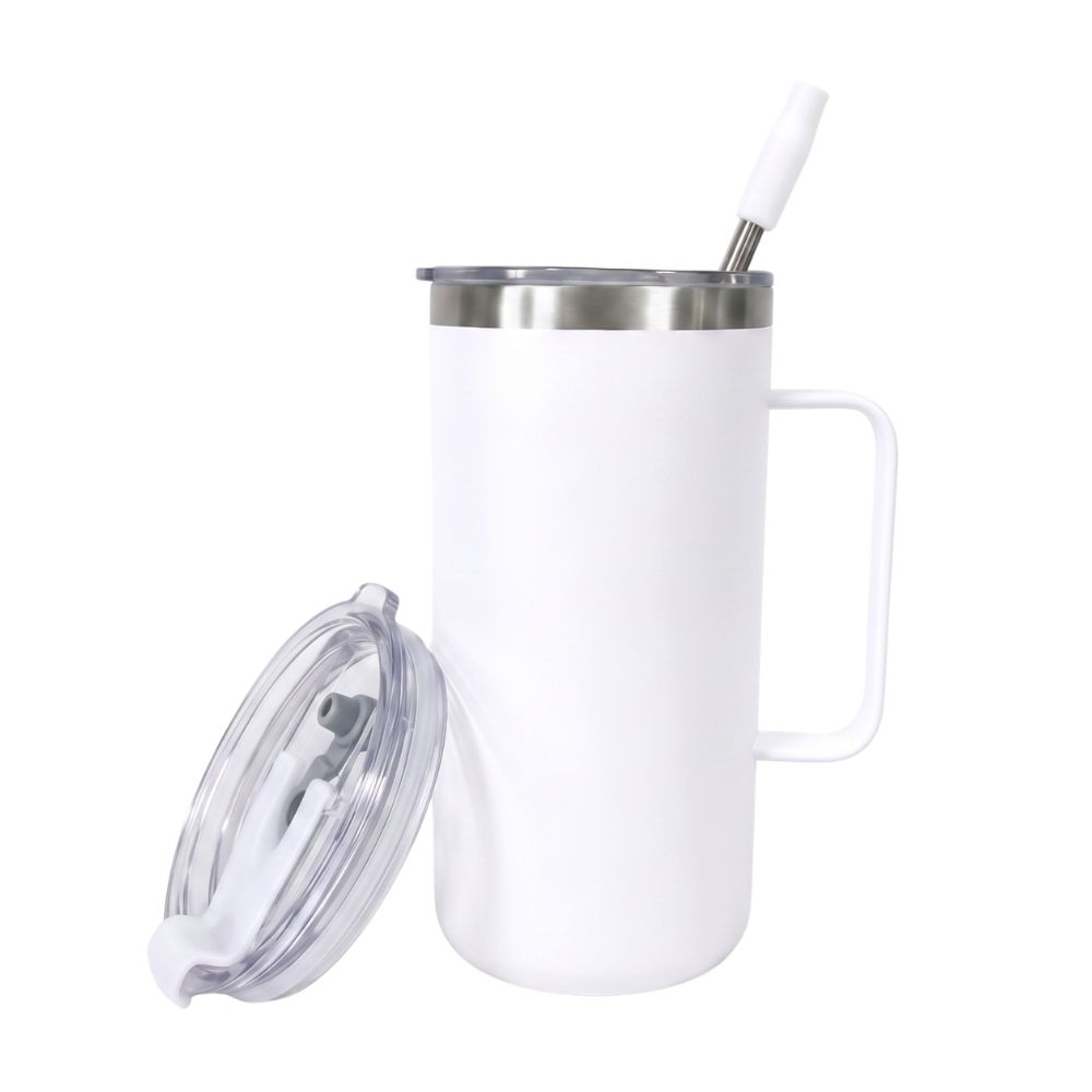 Termo Taza Lumi vista 6