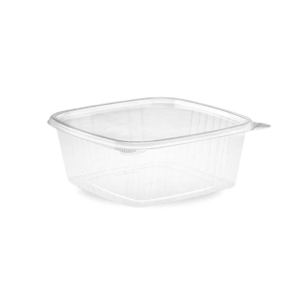 Ensaladera Pet 64 Oz Cristal