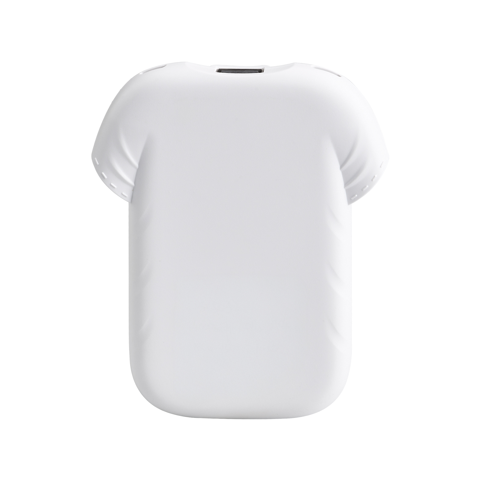 Power Bank Soko vista 2
