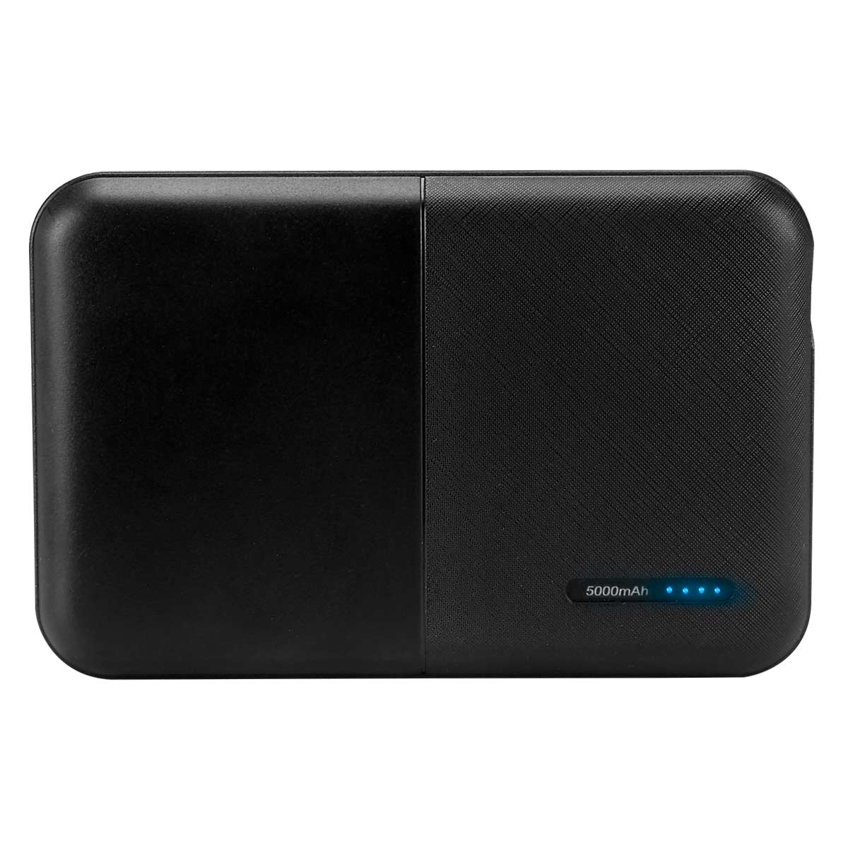 Power Bank Depok vista 2