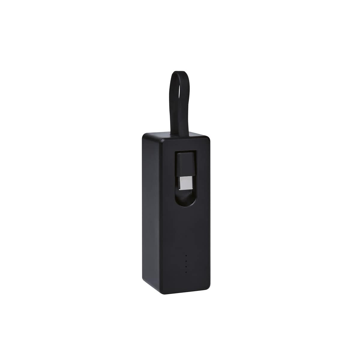 Power Bank Sakti vista 6
