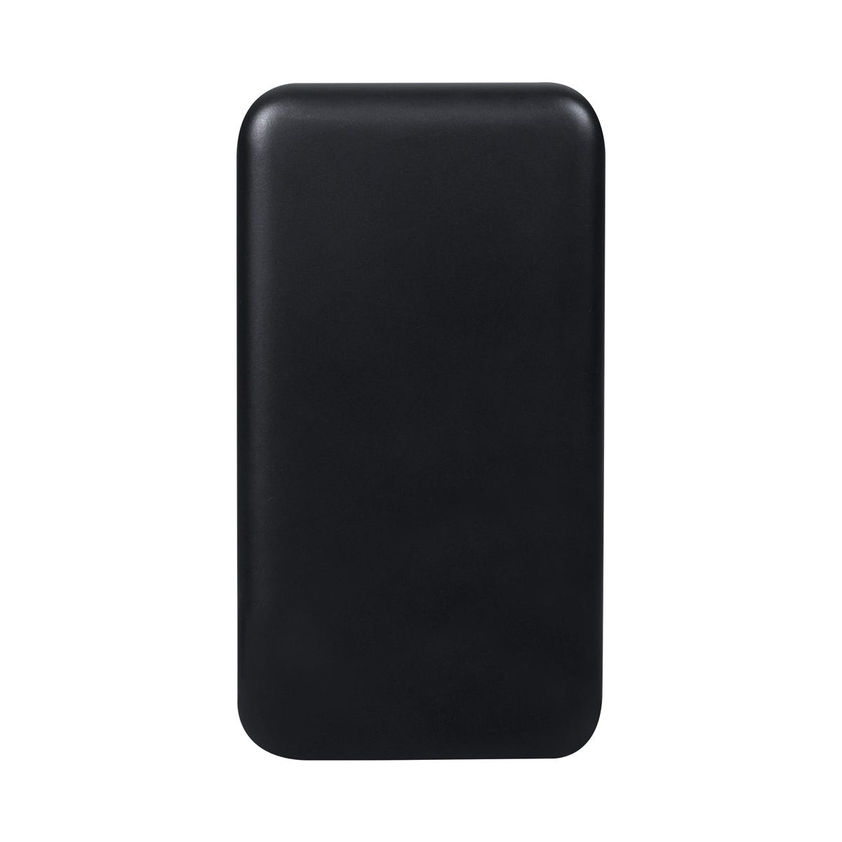 Power Bank Gilbert vista 6