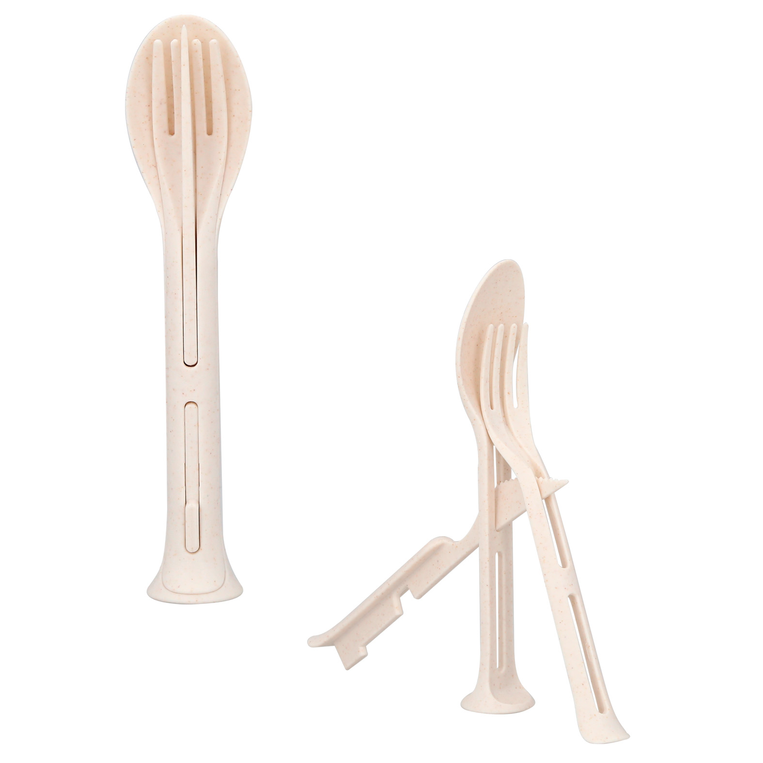 Set Forky
