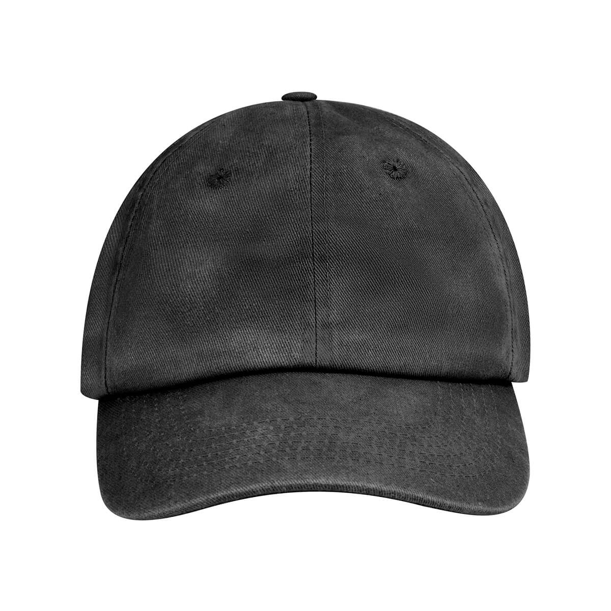 Gorra Soren vista 4