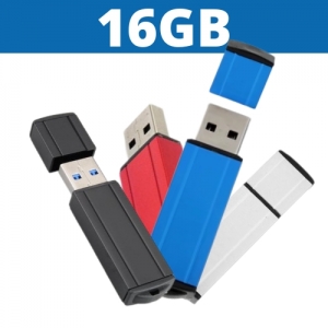 USB Liner 16GB