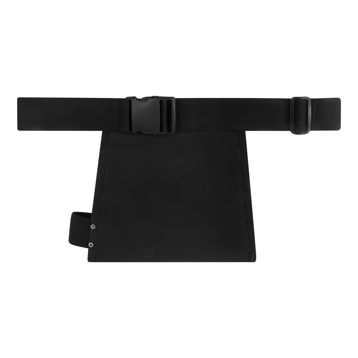 Porta Herramientas Graditi vista 4