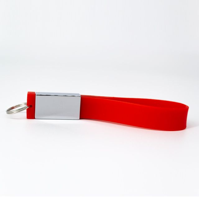 USB007 vista 6