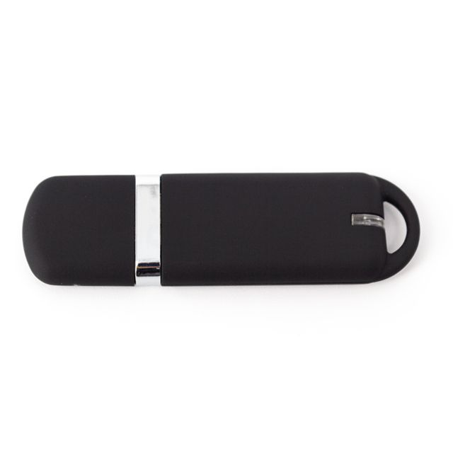 USB002 vista 3