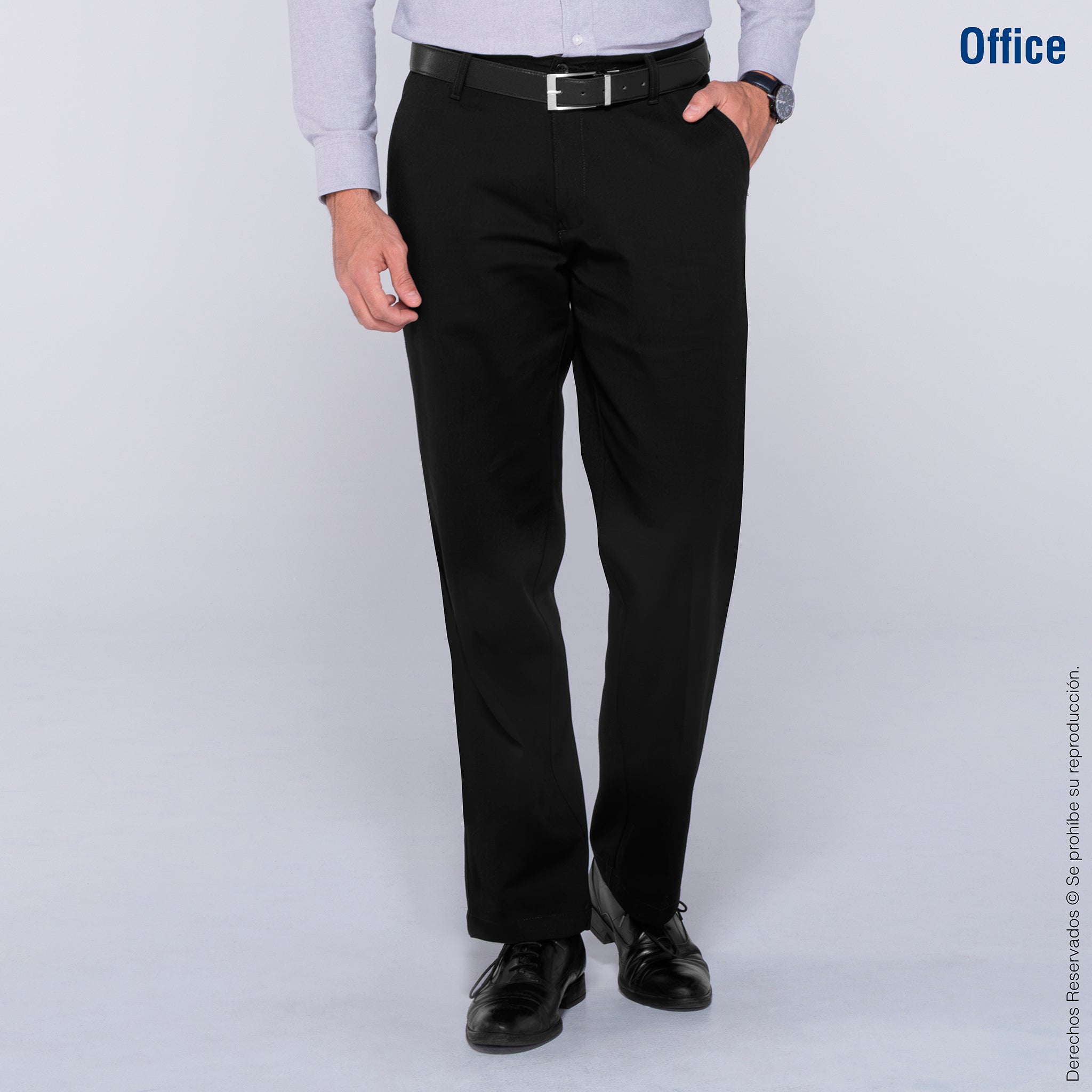 Pantalón C0652